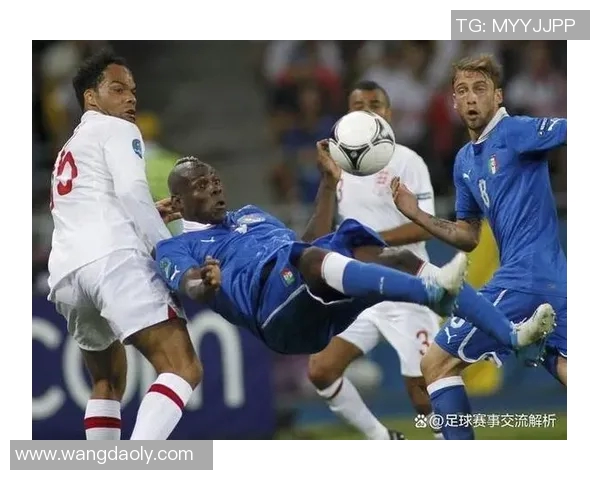 土伦杯精彩对决智利队迎战英格兰队展现青春风采