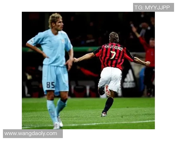 意甲焦点战分析AC米兰对阵拉齐奥胜负预测与赛前分析