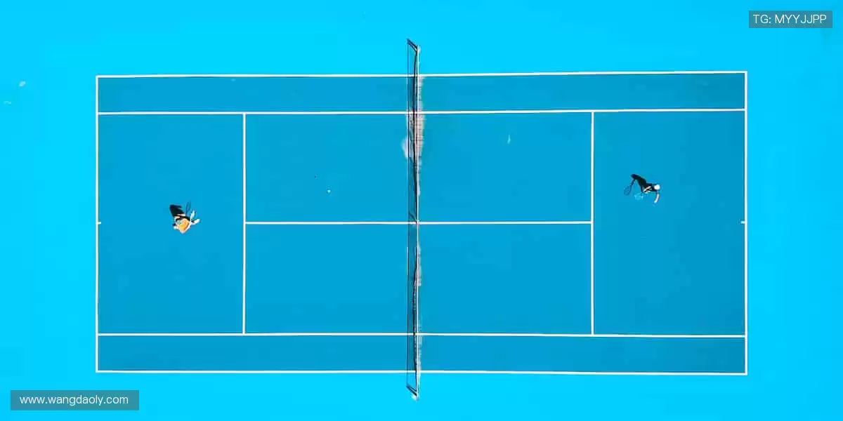 📱 一键订阅,赛事动态永不错过!📢